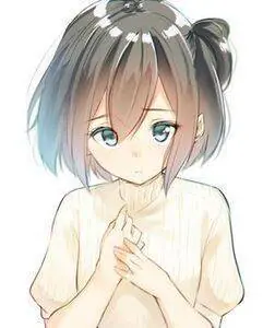 &nbsp;