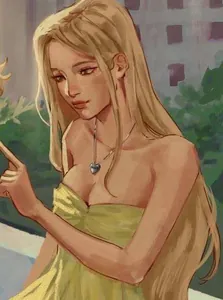 &nbsp;