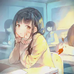 &nbsp;