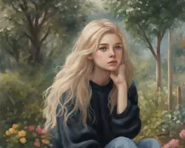 &nbsp;