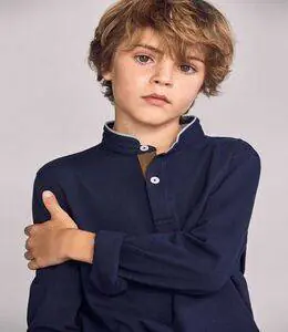 &nbsp;