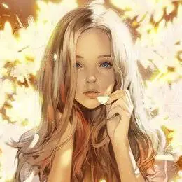 &nbsp;