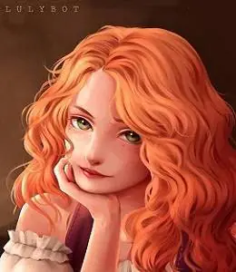 &nbsp;
