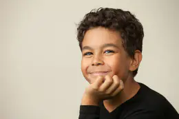 &nbsp;