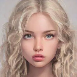 &nbsp;