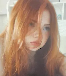 &nbsp;