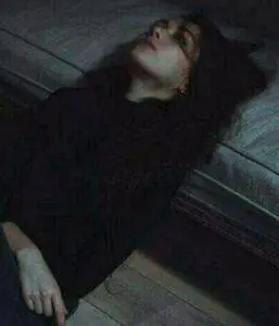 &nbsp;