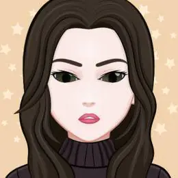 &nbsp;