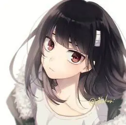 &nbsp;