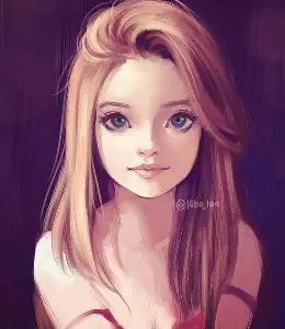 &nbsp;