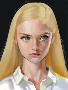 &nbsp;