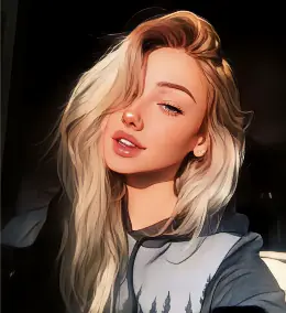 &nbsp;