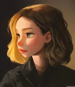&nbsp;