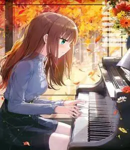 &nbsp;