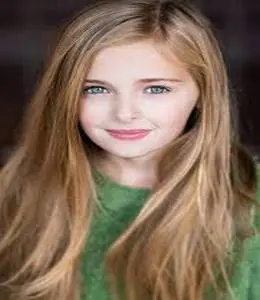 &nbsp;