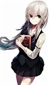 &nbsp;