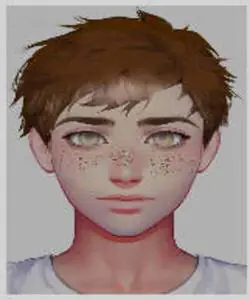 &nbsp;