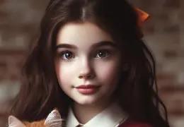 &nbsp;