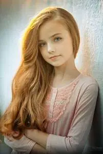 &nbsp;