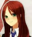 &nbsp;