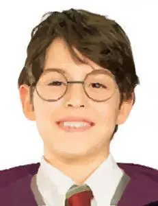 &nbsp;