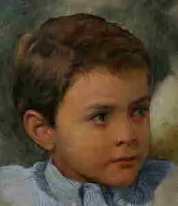 &nbsp;