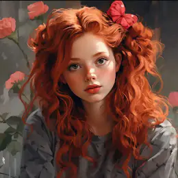 &nbsp;