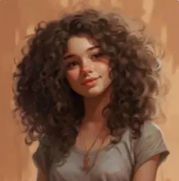 &nbsp;