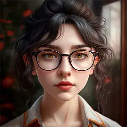 &nbsp;