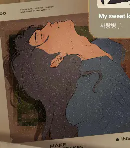 &nbsp;