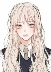 &nbsp;