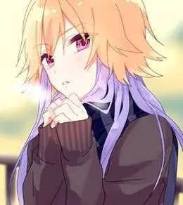 &nbsp;