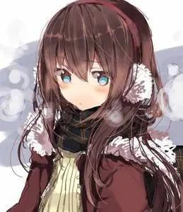 &nbsp;