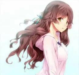 &nbsp;