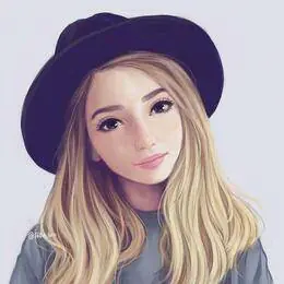 &nbsp;