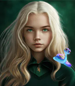 &nbsp;