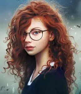 &nbsp;