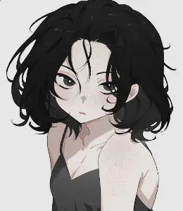 &nbsp;