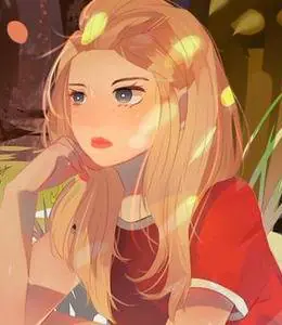 &nbsp;