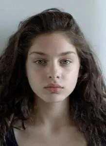 &nbsp;
