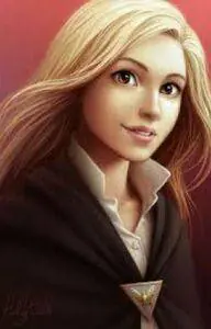 &nbsp;