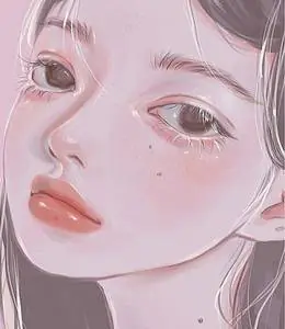 &nbsp;