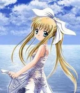 &nbsp;