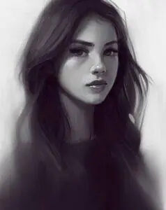 &nbsp;