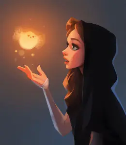 &nbsp;