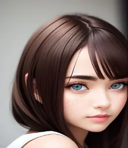 &nbsp;