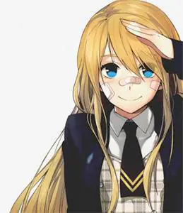&nbsp;