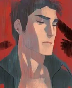&nbsp;