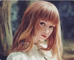 &nbsp;
