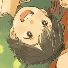 &nbsp;